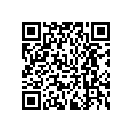 MMBZ5265B-G3-08 QRCode