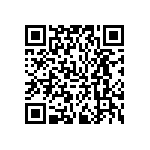 MMBZ5265B-G3-18 QRCode