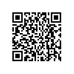 MMBZ5265B-HE3-08 QRCode