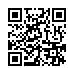 MMBZ5265BLT1 QRCode