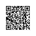 MMBZ5265C-E3-08 QRCode