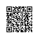 MMBZ5265C-E3-18 QRCode