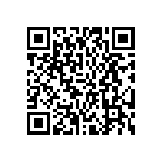 MMBZ5265C-HE3-08 QRCode