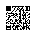 MMBZ5265C-HE3-18 QRCode