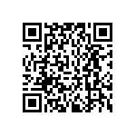 MMBZ5266B-E3-08 QRCode