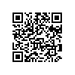 MMBZ5266B-G3-18 QRCode