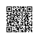 MMBZ5266B-HE3-18 QRCode