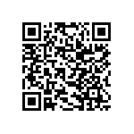 MMBZ5266C-E3-08 QRCode