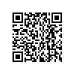 MMBZ5266C-E3-18 QRCode