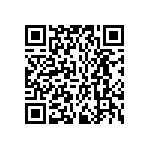 MMBZ5266C-G3-18 QRCode