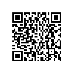 MMBZ5266C-HE3-08 QRCode