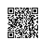 MMBZ5266C-HE3-18 QRCode