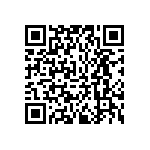 MMBZ5267B-E3-08 QRCode