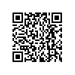 MMBZ5267B-E3-18 QRCode