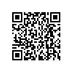 MMBZ5267B-G3-18 QRCode