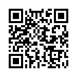 MMBZ5267BLT1G QRCode