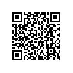 MMBZ5267C-E3-08 QRCode