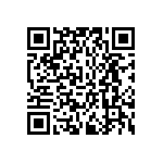 MMBZ5267C-G3-08 QRCode