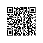 MMBZ5267C-G3-18 QRCode