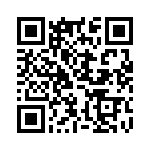 MMBZ5V6AL-7-F QRCode