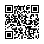 MMBZ5V6AL-7 QRCode