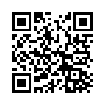 MMBZ5V6B QRCode