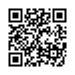 MMBZ6V2AL-215 QRCode