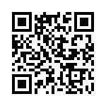 MMBZ6V2AL-7-F QRCode