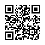 MMBZ6V2ALT3 QRCode