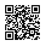 MMBZ9V1AL-215 QRCode