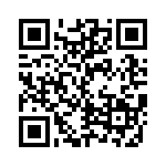 MMBZ9V1AL-7-F QRCode