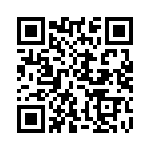 MMC100A-1-CN QRCode