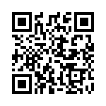 MMC100A-1 QRCode