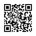 MMC100A-2-C QRCode