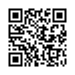 MMC100A-2-J QRCode