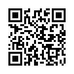 MMC100A-2 QRCode