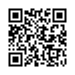 MMC100A-3-CN QRCode