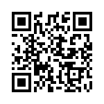 MMC100A-3 QRCode