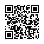 MMC100A-4-J QRCode