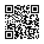 MMC100B-2-JN QRCode