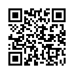 MMC100B-3-CN QRCode