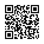 MMC100B-3-J QRCode