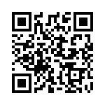 MMC100B-4 QRCode