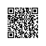 MMC16-5156K50C31TR24 QRCode