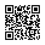 MMC2107CFCAG33 QRCode