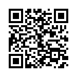 MMC2114CFCAG33 QRCode