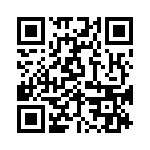 MMC50A-2-C QRCode