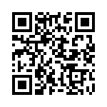 MMC50A-3-N QRCode