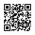 MMC50A-4-JN QRCode