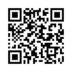 MMC50A-4-N QRCode